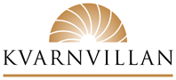 Kvarnvillan_logo_liten.jpg